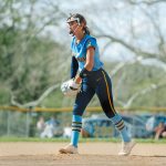 article image - 0420 Barnyak